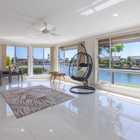 114 Elizabeth Pde Forster Exterior foto